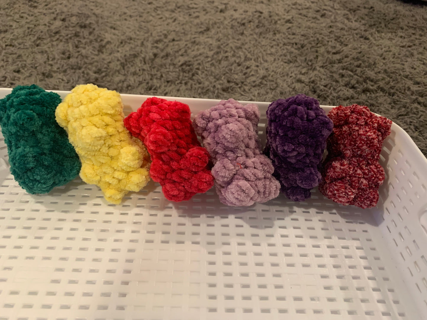 Free Gift (MADE TO ORDER)