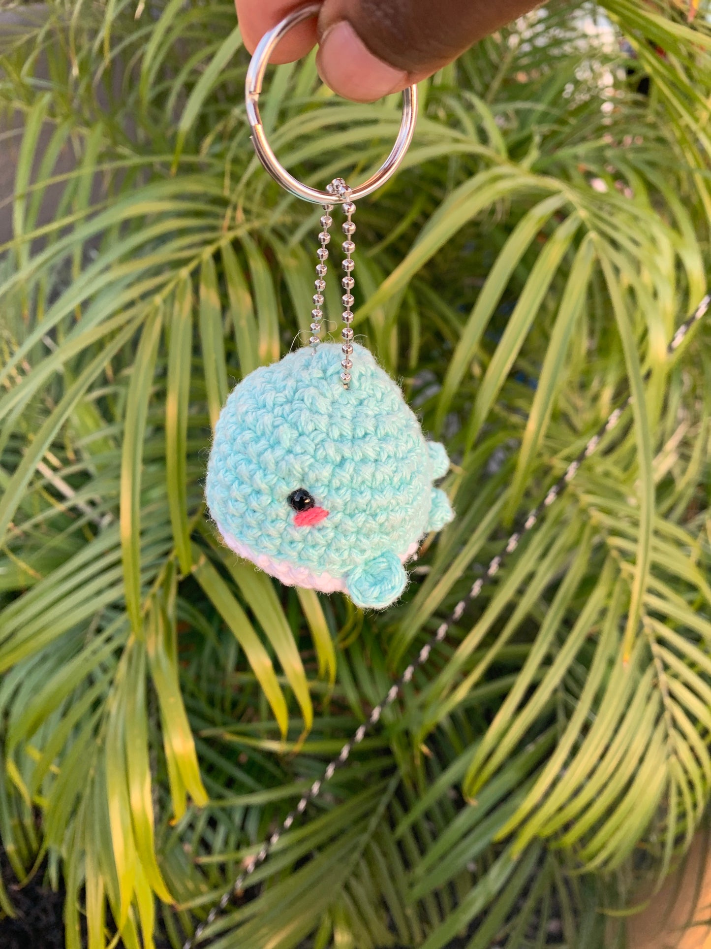 Free Gift (MADE TO ORDER)