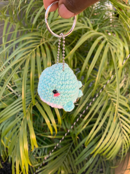 Free Gift (MADE TO ORDER)