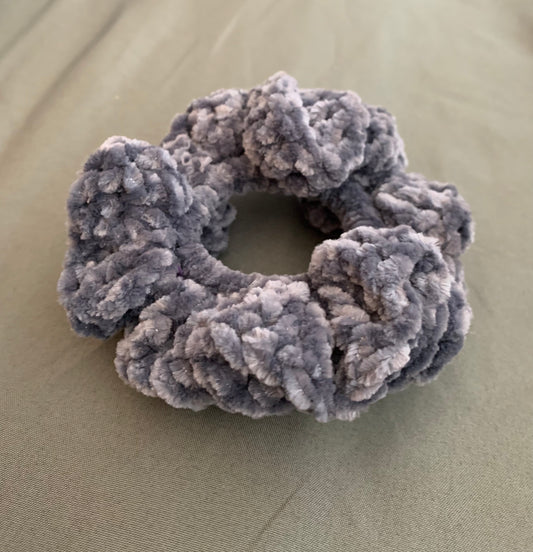 Scrunchies