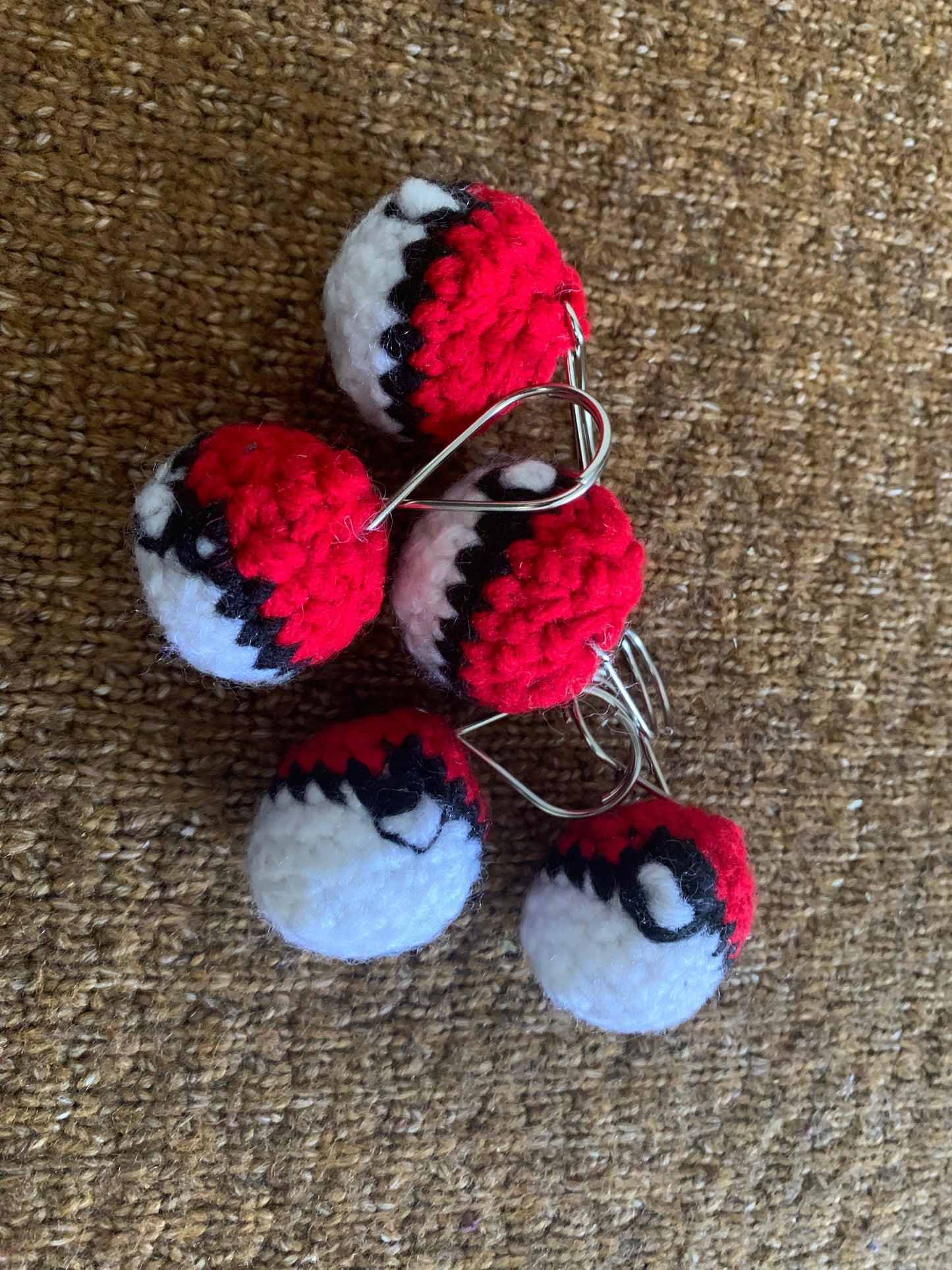 Pokéball