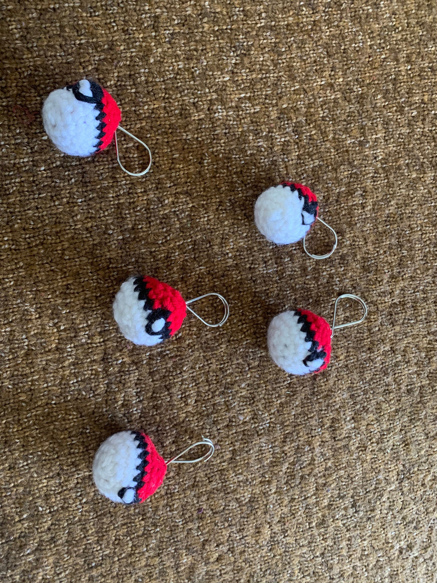 Pokéball